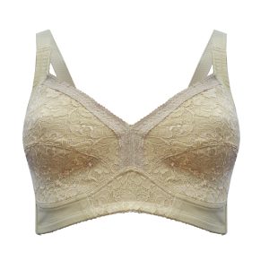 290290 Cynthia Bra Armonie Plus Semi Torso Busa Tipis Kait 5