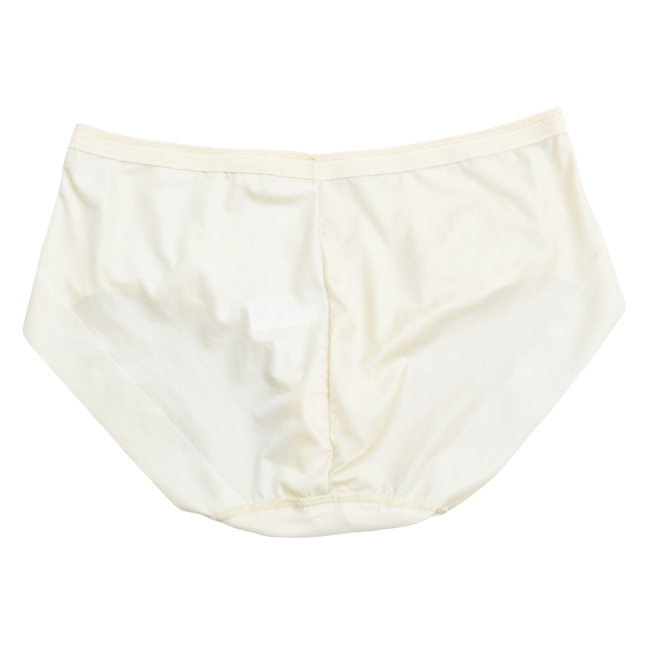 Cynthia Panty Pack Lumismooth 3 In 1 Bahan Nilon - Image 4