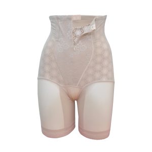 Cynthia Angel Beauty Intense Grip Corset Zipper Korset Pelangsing Perut Korset Highwaist 560448 dengan Desain Elegan dan Nyaman