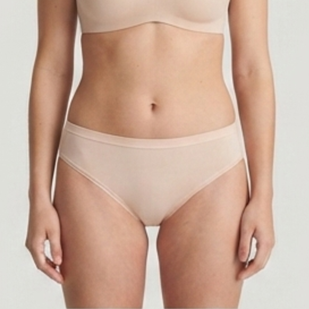 Cynthia Panty Cotton Bright Girl Essentia 4 In 1 Size M - 860822 - Image 6