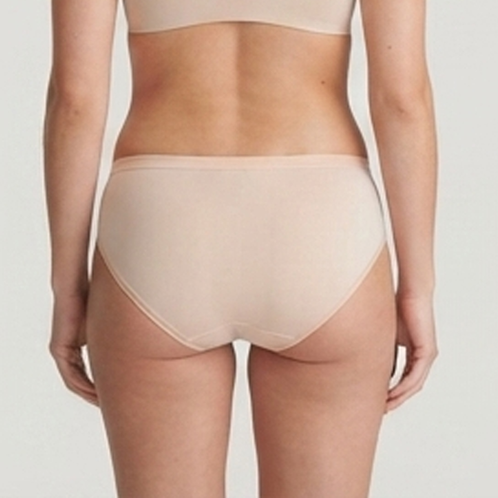 Cynthia Panty Cotton Bright Girl Essentia 4 In 1 Size M - 860822 - Image 3