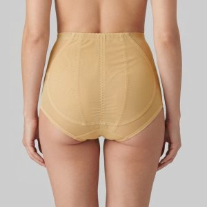 Cynthia Cloudifit Everday Lower Back Shaper Korset Busa Bisa Lepas Pasang - 580040